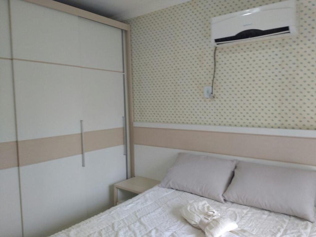 Apartamento 3 Quartos Itapema Exterior foto